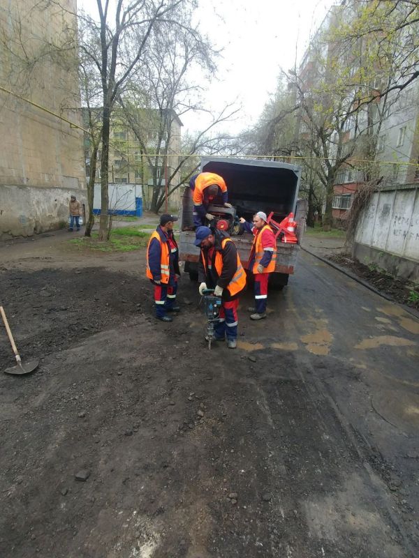 ������ ��������: "����" ���������� ���������� ���������������� ����� �� ����� ������������ � ����� ����������� ��������������� ������, ������� � ����������� ��������� ������������ ������