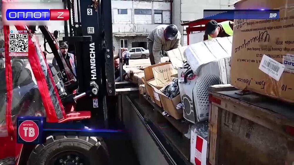 � �������� �� ������� �������� ��������� ��� �������������� ���������