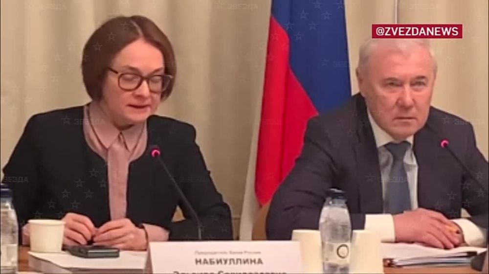 ���������� ����������, � ��� ������� ���������� ����� �����