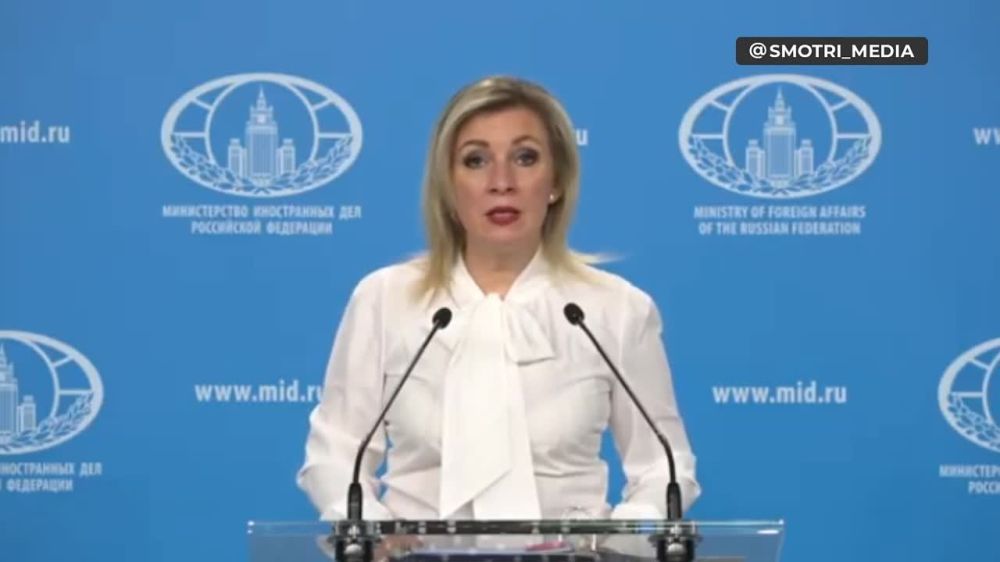 ������ ��� ��� ��� ���� ���� ������� �� ����� ������������ �������, ������� � ����� ��������