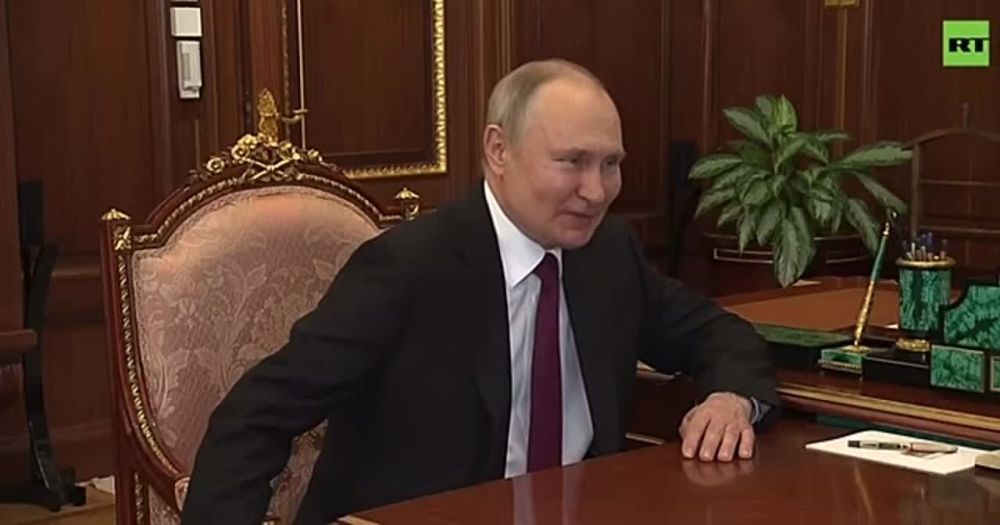 �������� ����� ��������� � ���� ������������ ����, ��� ����� ��������� � ���� �������