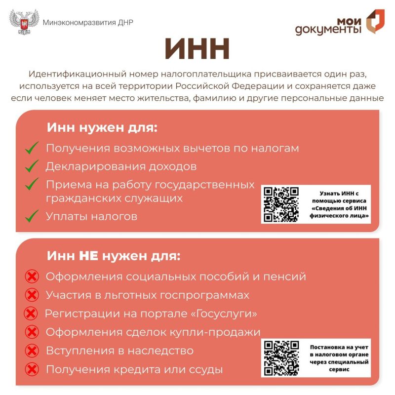 #�������������. � ����� �� ����� �������������� �����, ��������������� � ������� ��� ���, ��������� ���������� ���