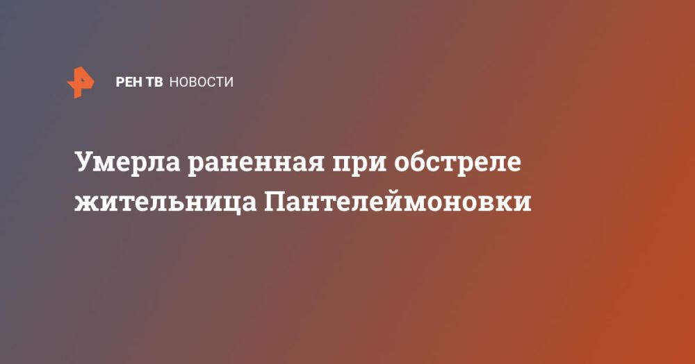 ������ �������� ��� �������� ���������� ���������������