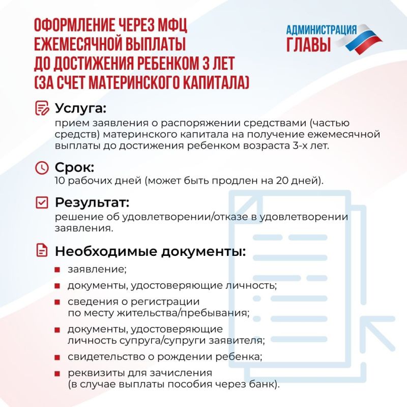� ��� ����� ������ ��������� �� ��������� ����������� ������� �� ���������� �������� ���� ��� �� ������� ������������ ��������