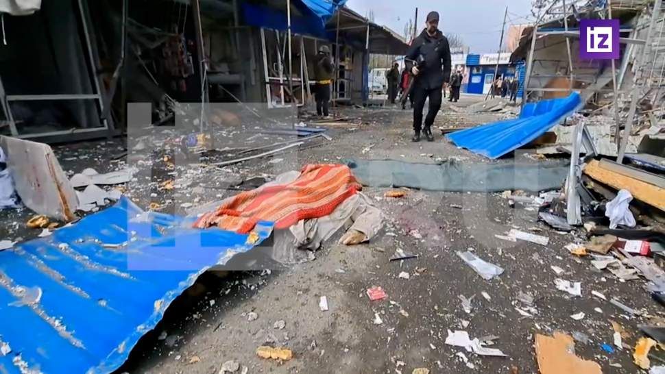 ��� 10 ��� ���������� ������ �� ����