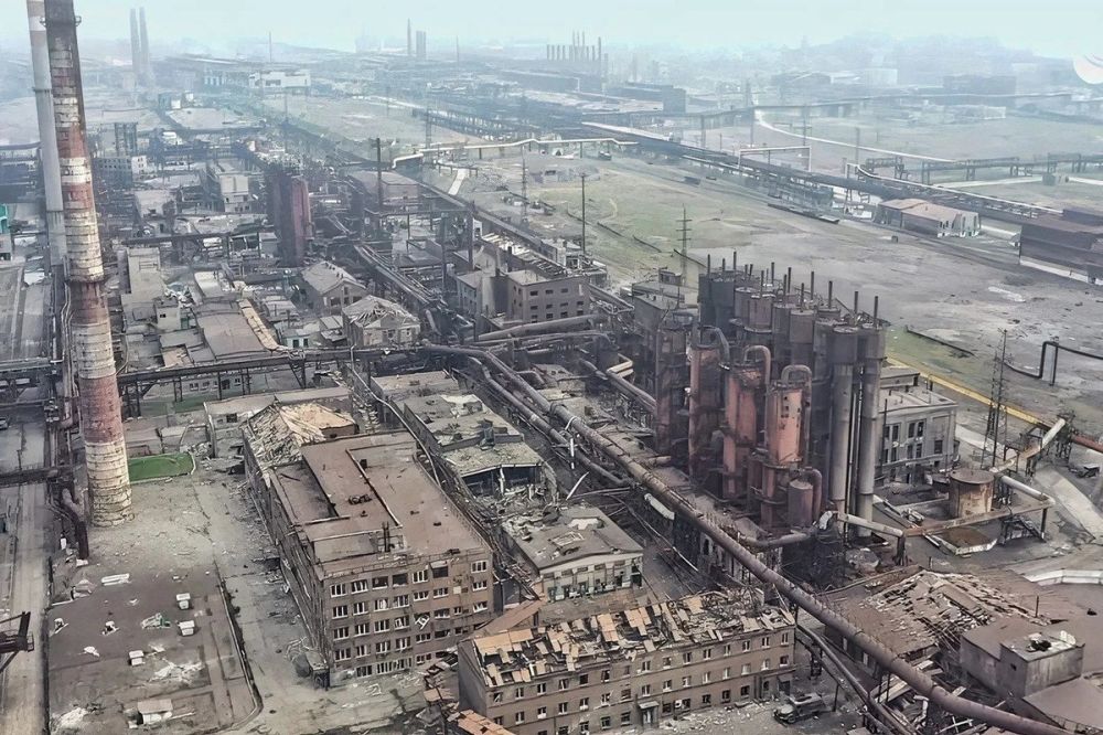 ������� ������� � �������� ���������� � ���������� ���������� �������� ��������