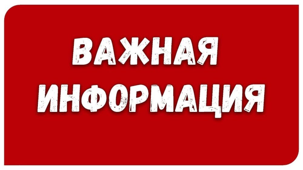 ����������� ��������� ������� ���� ����������� ��� ��������� �������