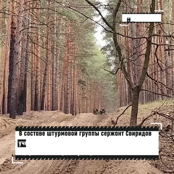 ������� ������� �������� ������� ��������� �������� � ������� �� ����� ���������� ������ ������ �� ����������� �����������