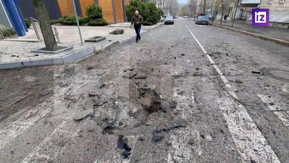 ������� ��� ��������� ��� �������� ��� � �������