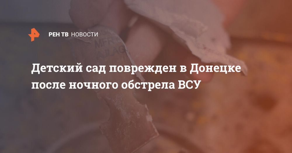 ������� ��� ��������� � ������� ����� ������� �������� ���