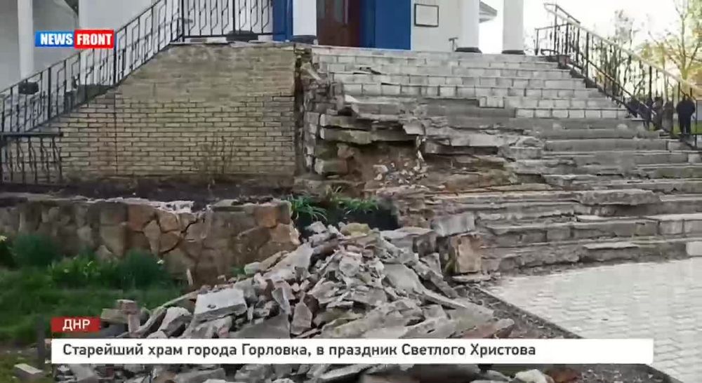����� ������ ������� �������� �������� ��������� ����, � ���������� �������� �������� ���������