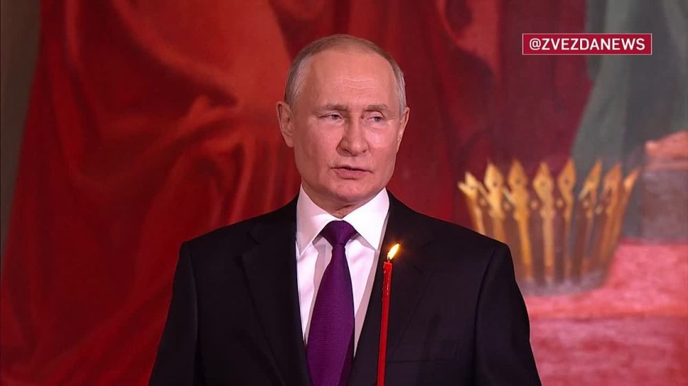 �������� ����� ��������� ������� � ���������� ������������ � ����� ������ ���������