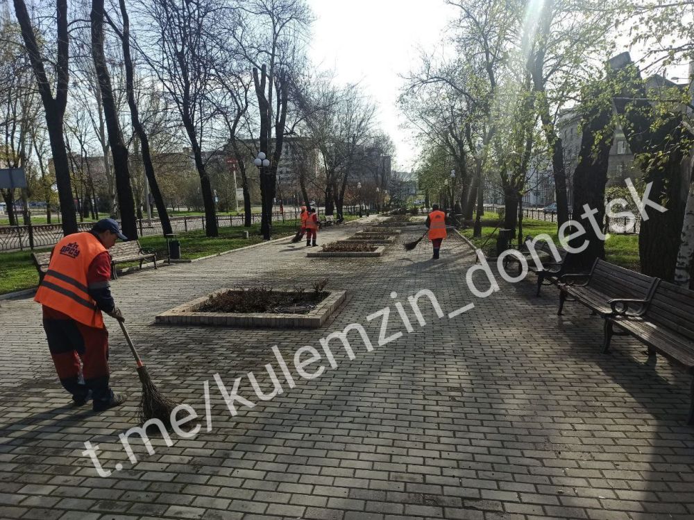 ��������� ������������ ����� ������� � ������� ���� ����������� ����������� ������ ��������� ���������� ��������