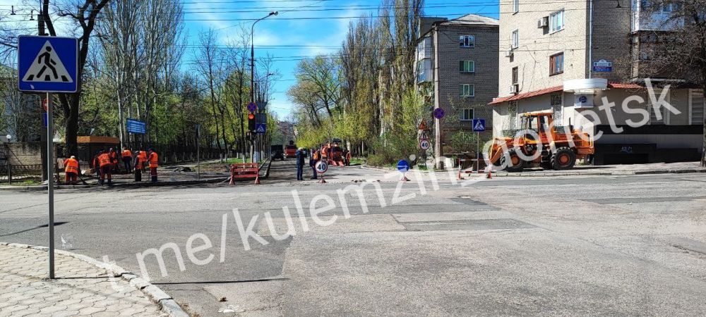 ����������� "�������� ��������-������������ ����������" �������������� � ��������������� �������� ����� �� ��. ������ � ��. ������������, ��������������� �������� �������� ����� ������ ������������� ����� �� ��. ������