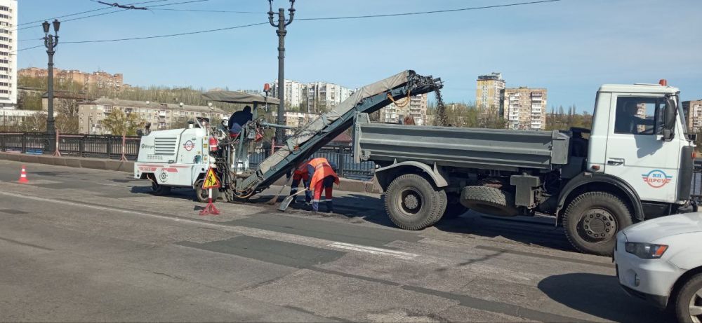 ������ ��������: �� ��������� ������ ������ ���� �������������� ������ ��������� ������� �� ������� ����� ����� ���� ��������, � ����� ����������������� �������� �������� � ������ ������� ��������� ������������