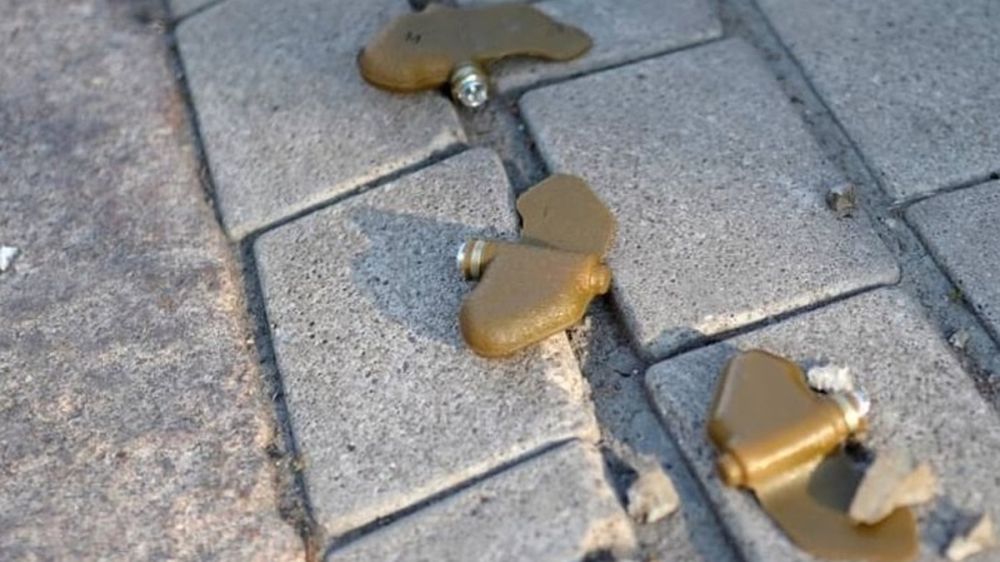 � ������� �� �������� �������� �� ���������� ���� ��������� ����������� ��� ��������