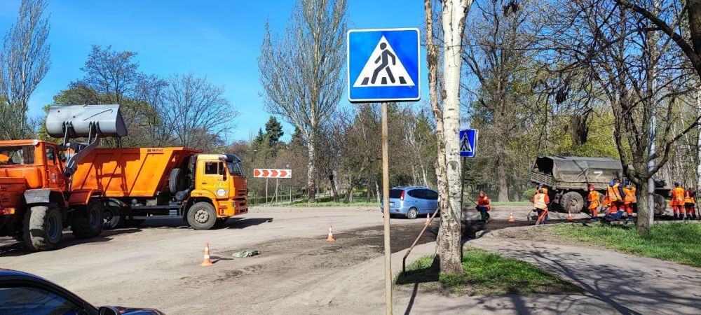 ������ ��������: �� ���� ������� ������� ��� ������������ ��� ��� "����" ������������ ������ � ���������������� ������ ���� � �����, ������� ������ �� �������� ������������ ����������, ����� �������� ������