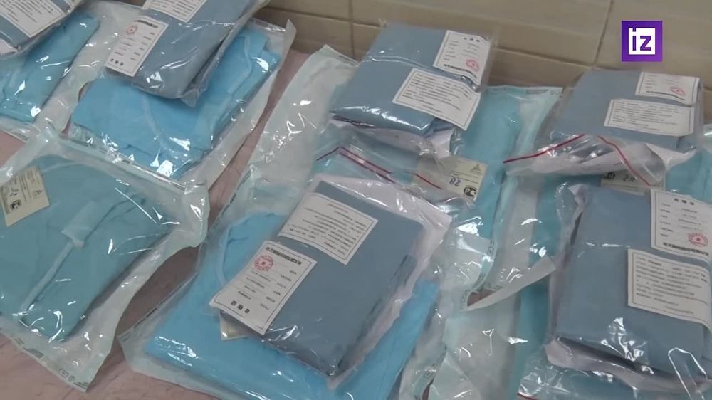 ������� ��������������� �� ������ ������� ������� ����� 10 ����������� ���������� ��� � ���