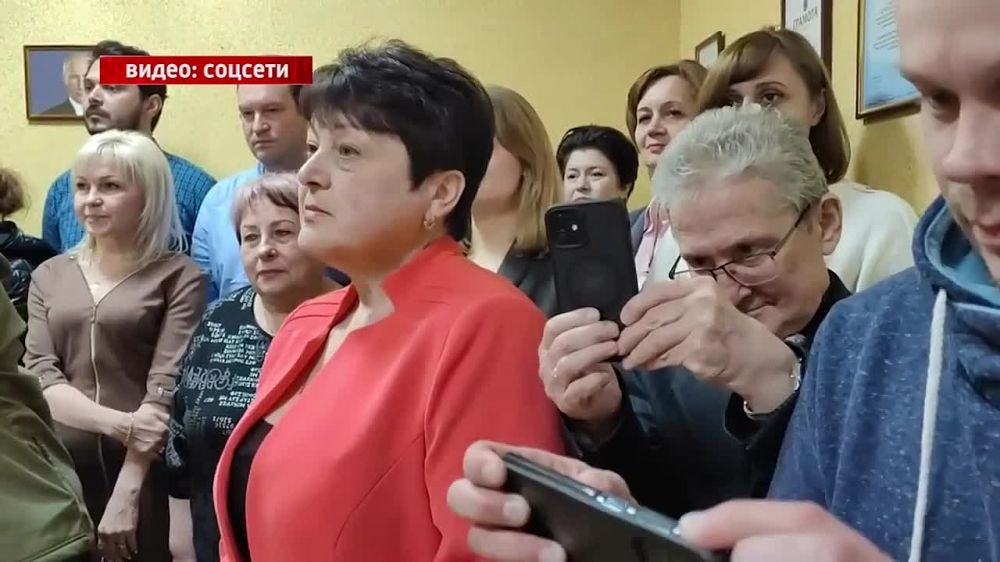 �������, ������������� � ���������� ������������ �����, ������� �������