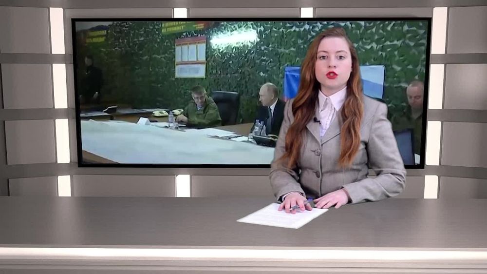 �. ����� ������� ���� ����������� ����� ������ � ���� ������������ ������� �������