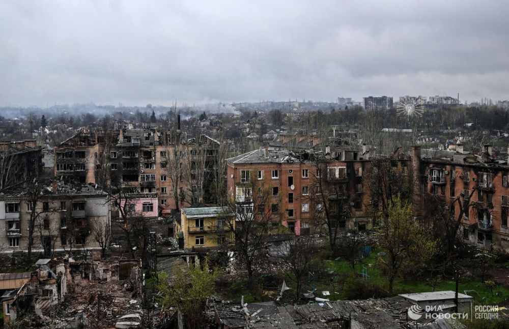 � ��� ������� ����������� ����������� ���������� ����