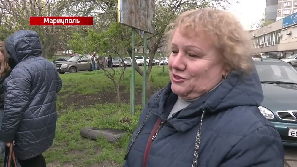 � ��������� ������ ������ ���� ������������� ������� ���������������