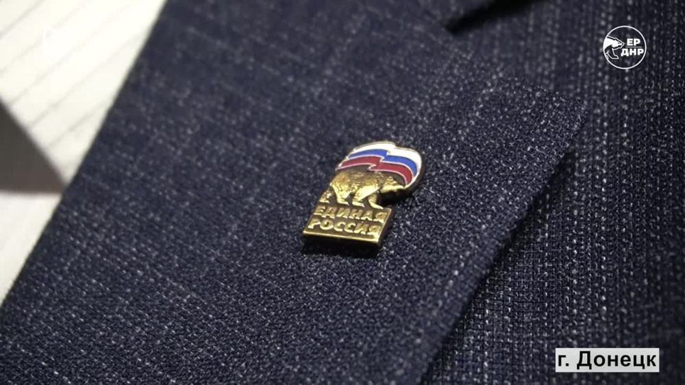 ��������: ��� ���������� �� ��������, �� ������ �� ���� ����� � ����������