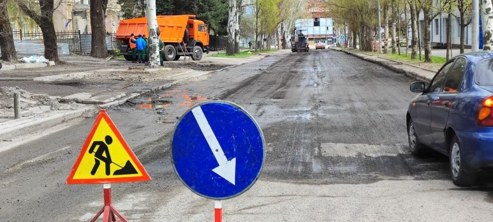 ������ ��������: ��� ��� "����" ���������� ����������� ����������� �� ��������������� � ��������������� ��������� ������ � �������� ������