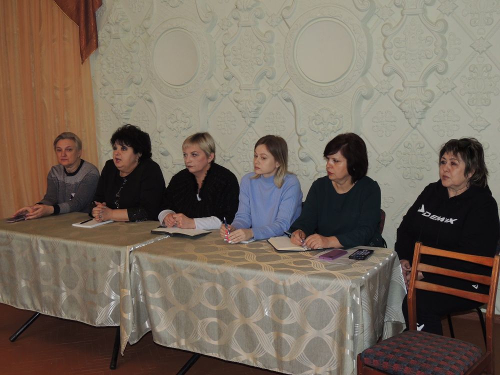 ������������� ������������� ������������ ������ �. �������� � ��������� �� �� ��л ������������ ������ �. �������� ������� ������� � �������� ������� ���������