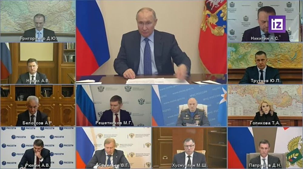 �������� ����� ������, ��� ��� ����������� ��������� ������� ������������ �� ������ ������ ��� ��������, ������� �� ����� ����������� �������� ��� ��� ����, � �������� ������� � ����� ������������