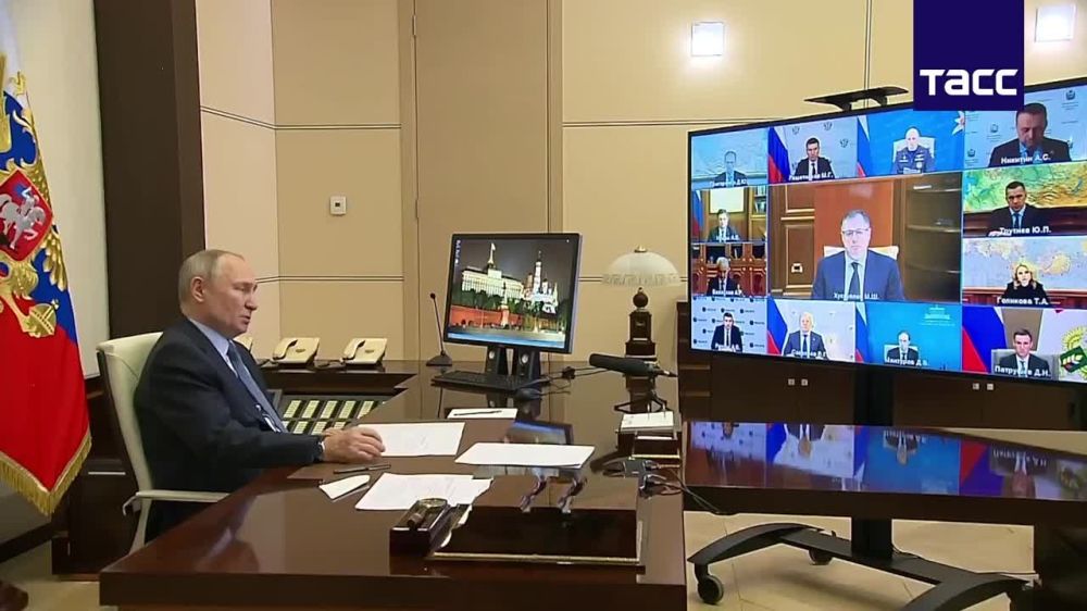 �������� ����� ������, ��� ����� ����� � ����� � ���������� ������� � ���, ����� �� �������� ������� �� ���. ��������� ��������, ��� "��������� ���� �����" ������� � ���� ��������