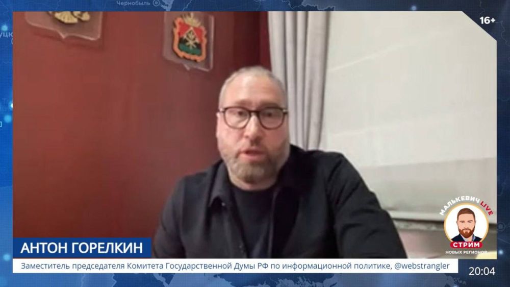 ��������� ���������: ����������� ������������ �������� ��������������� ���� �� �� �������������� �������� ����� �������� � ������� ����� �������� ��������� LIVE ��������� � ��������� ��������� �������������� � ���������� ���: