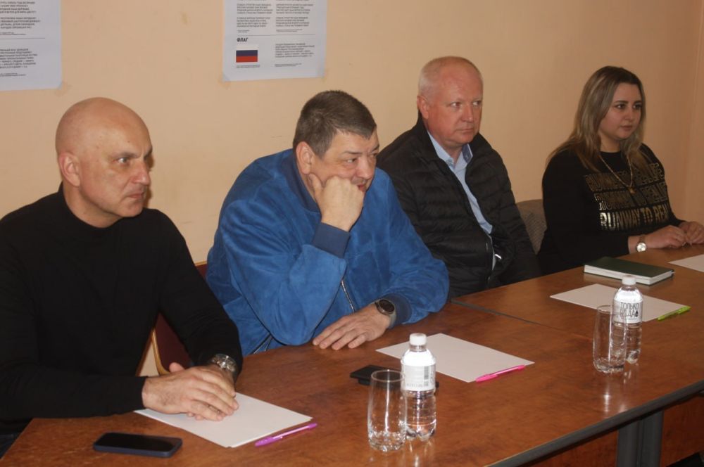 �������, 19 ������, ����� ������������� ������ �������� ���� ��������� ������ ������� � �������� ����������-���������� ������ �� ���� ��� �������� ��� �� ������: ��. ��������, 37