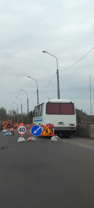 ������ ��������: ������� �� ���� ������� ������ "����" ���������� ���������� ����� �� ������ � ���������������� ������ ���� � �����