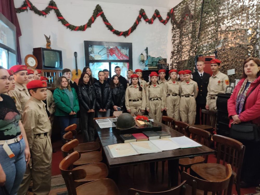 19 ������ � ���� ������ �������� � ������ � ������� ������������ ������ ���������� ������, ����������� ��������� � �� ����������� � ���� ������� ������������� �����