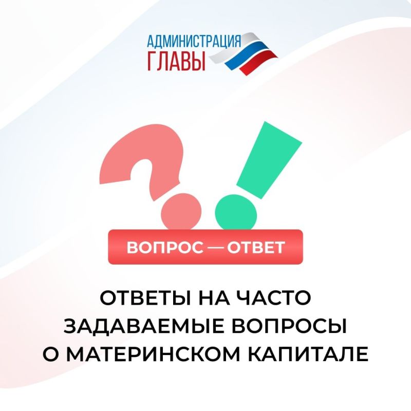 ���, ����� ������, ����� ��������������� ������������? �������� ����������� ��������� ����������� ����� ������ �� ���