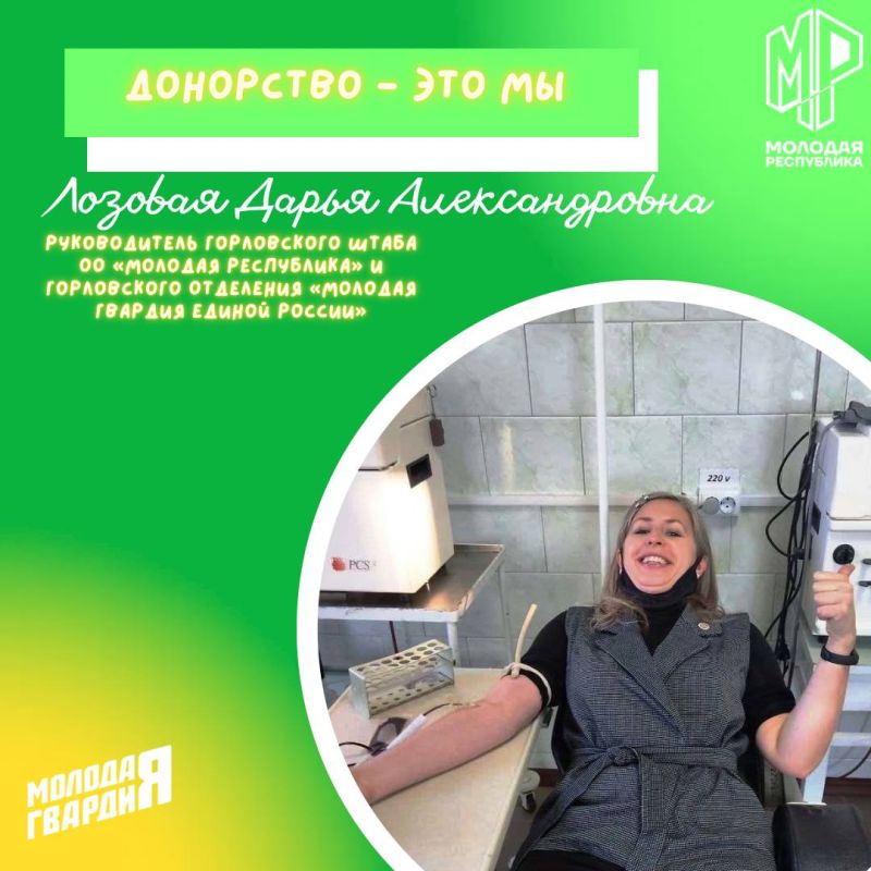 ���������- ��� ��. �������, �� �������� ����� ���������� - ��� ��!�