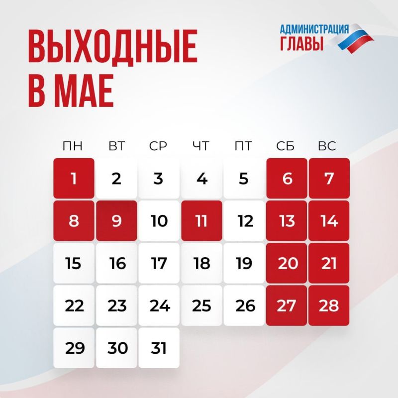 � ������ �������� ��� ������� ��� ���� �������������� ��������: