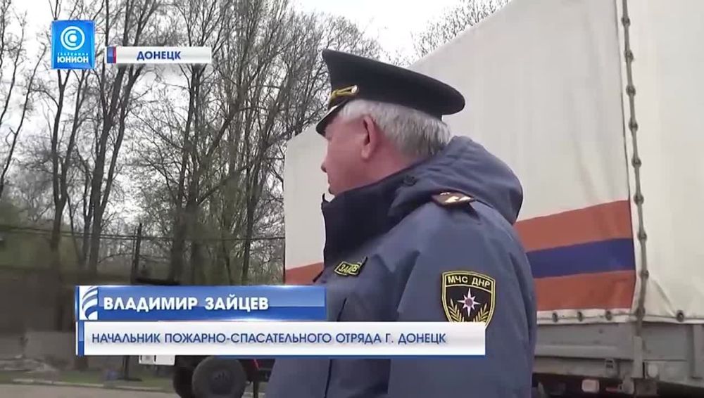 ��������� ��� ������ �������� ������������� ������� ��� ��� �� ��������� ������ � ������� ���� ���������