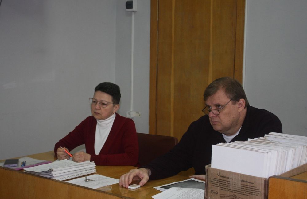 � ������������� ������ �������� ���������� ��������� �������� �� ������������ ��������� ���, ������������ � ���������� ������ �������� �� ���������� ������ ��������