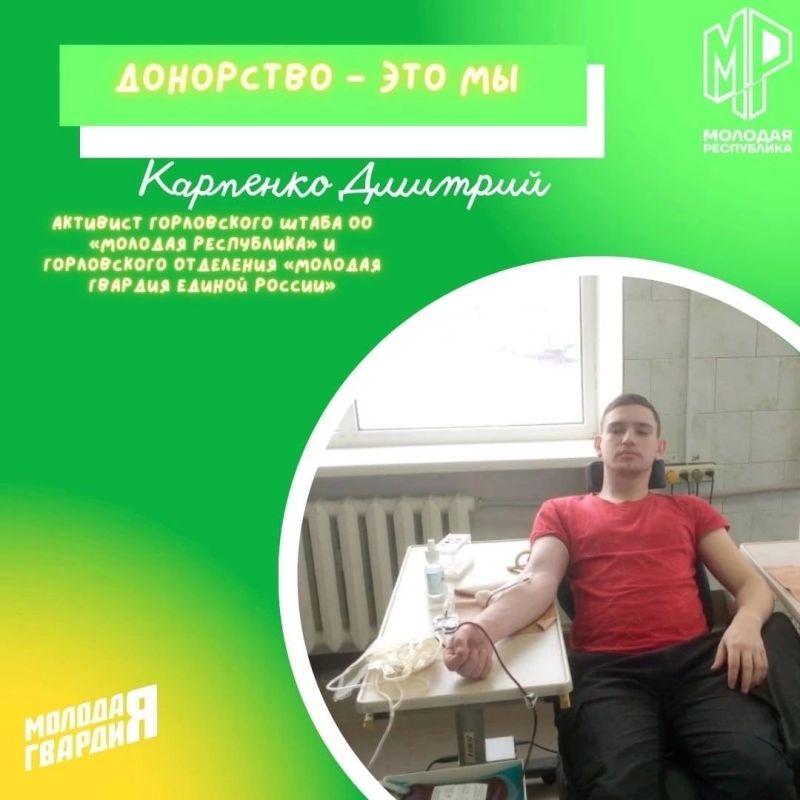 ��������� - ��� ��!. ����� ����� = ������ �����