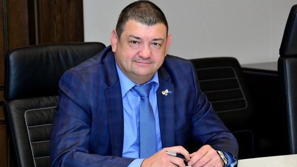 ��� ������������� ��������� ��� �� ���� �������� ����� ���������