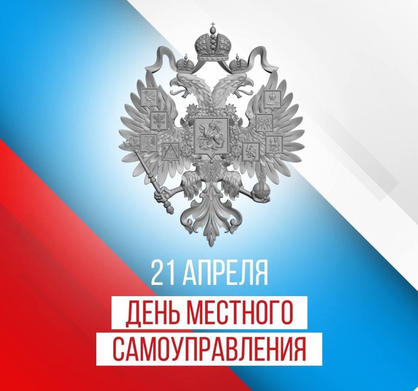 ������������ ���� ����� ��� ������ �������� � ���� �������� ��������������
