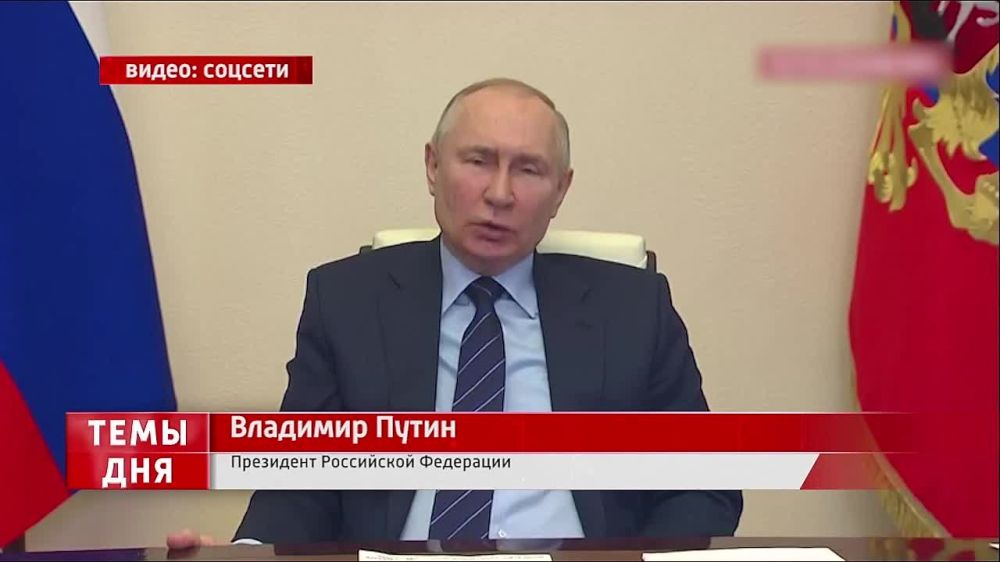 ����� ��������������� ���� ����� �����������, � ��, ��� ����� ������������ - ���������, ������ �����