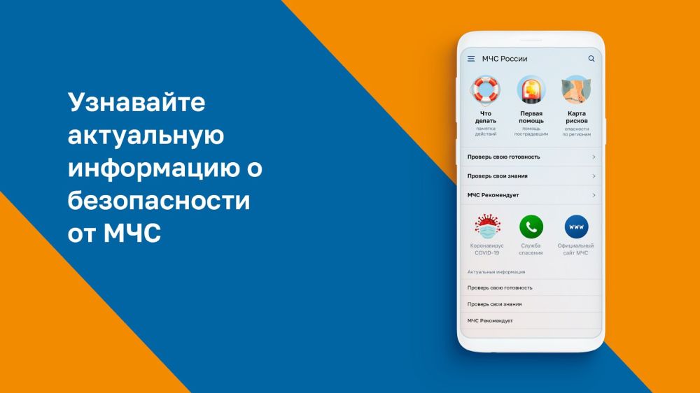 �� ���������� �������� �������� ���������� ��������� ��������� ���������� ���� ������