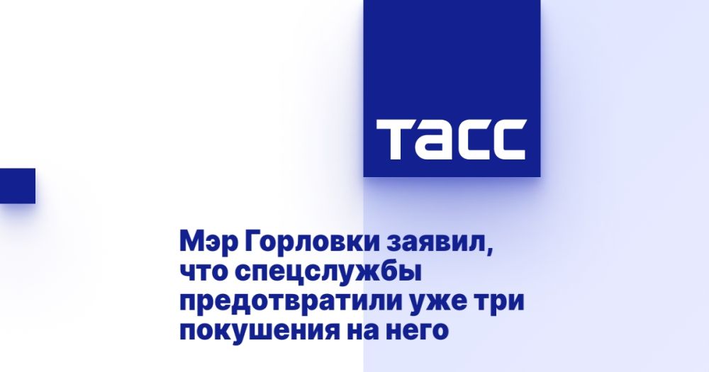 ��� �������� ������, ��� ���������� ������������� ��� ��� ��������� �� ����