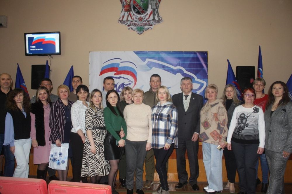 ��� ���������� ��� ������: 150 ��������� ��������� ���� ������ ������� �����߻