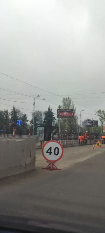 ������ ��������: ��� ��� "�������� ��������-������������ ����������" ���������� ������ �� ����� ������� ������