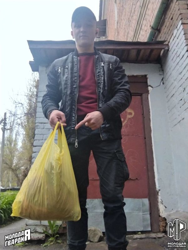 ������ ������� �����. ���� ��������� ���������� �������� ������� ����� �������