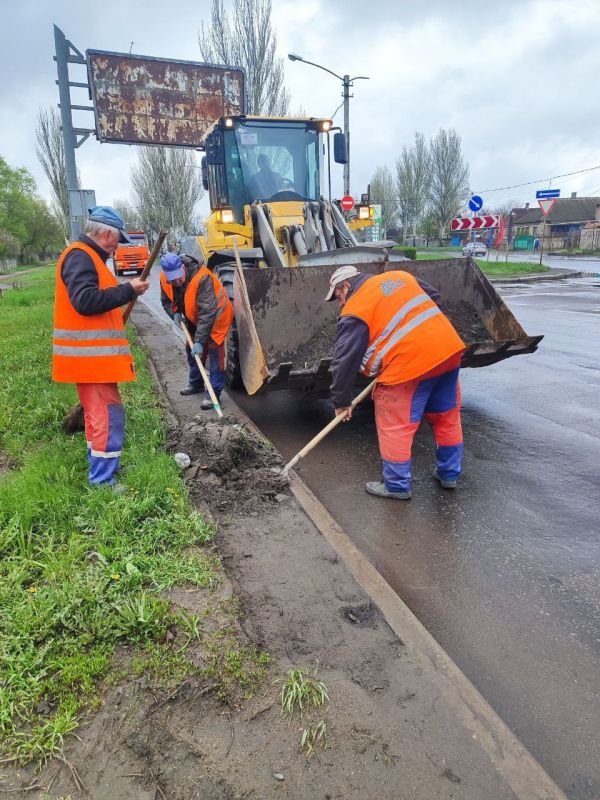 ������ ��������: �������������� ���������